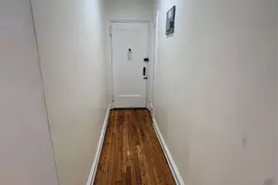 40-37 77th St, Elmhurst, NY 11373 - Photo 7