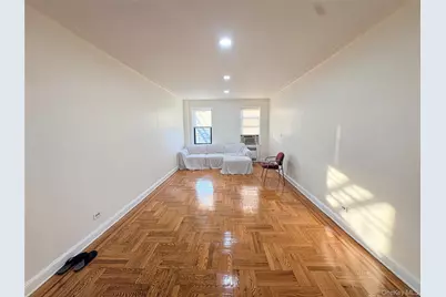 4037 77 St #5F, Elmhurst, NY 11373 - Photo 5