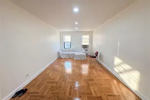 40-37 77th St, Elmhurst, NY 11373 - Photo 5