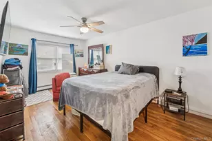 945 E 228th St, Bronx, NY 10466 - Photo 17