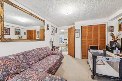 945 E 228th Street, Bronx, NY 10466 - Photo 5