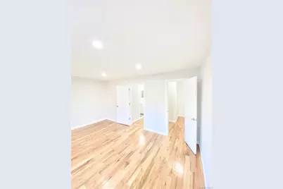 1210 Vyse Avenue, Bronx, NY 10459 - Photo 3