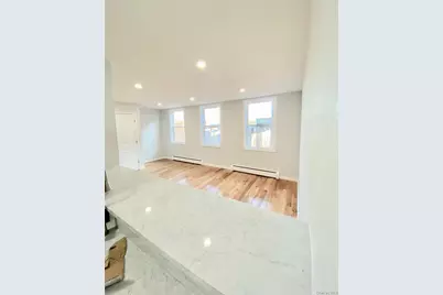 1210 Vyse Avenue, Bronx, NY 10459 - Photo 15