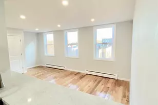 1210 Vyse Ave, Bronx, NY 10459 - Photo 15