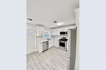 1210 Vyse Avenue, Bronx, NY 10459 - Photo 5