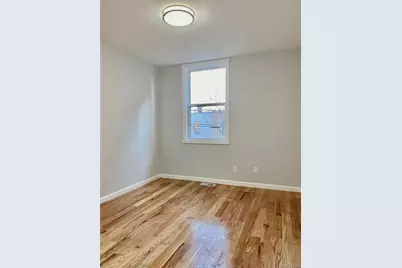 1210 Vyse Avenue, Bronx, NY 10459 - Photo 13