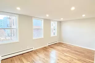 1210 Vyse Ave, Bronx, NY 10459 - Photo 17