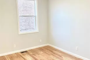 1210 Vyse Ave, Bronx, NY 10459 - Photo 19