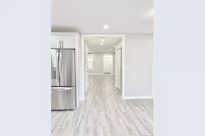 1210 Vyse Avenue, Bronx, NY 10459 - Photo 7