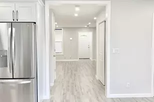 1210 Vyse Ave, Bronx, NY 10459 - Photo 7