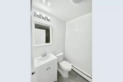 1210 Vyse Avenue, Bronx, NY 10459 - Photo 11