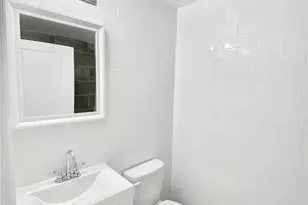 1210 Vyse Ave, Bronx, NY 10459 - Photo 11
