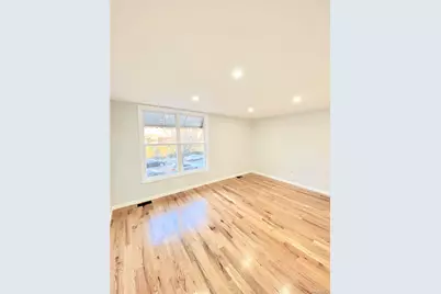 1210 Vyse Avenue, Bronx, NY 10459 - Photo 1