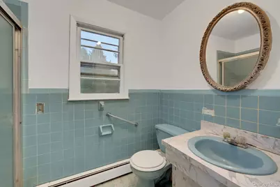 110 Beverly Road, Yonkers, NY 10710 - Photo 13