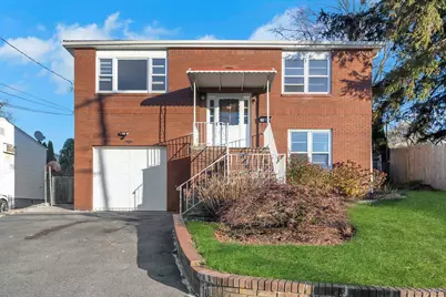 110 Beverly Road, Yonkers, NY 10710 - Photo 1