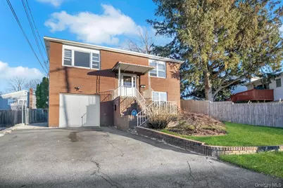 110 Beverly Road, Yonkers, NY 10710 - Photo 27