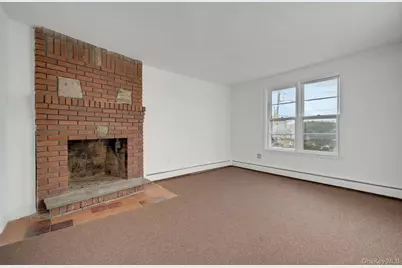 110 Beverly Road, Yonkers, NY 10710 - Photo 15