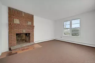 110 Beverly Rd, Yonkers, NY 10710 - Photo 15