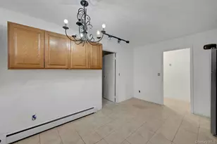 110 Beverly Rd, Yonkers, NY 10710 - Photo 23