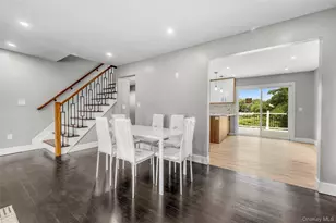 3 Sylvan Pl, New Rochelle, NY 10801 - Photo 3