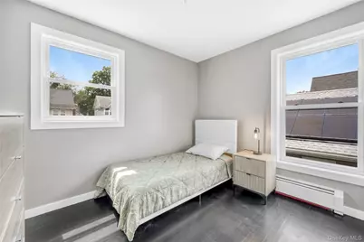 3 Sylvan Place, New Rochelle, NY 10801 - Photo 15