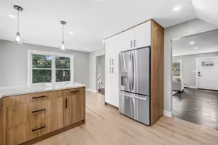 3 Sylvan Pl, New Rochelle, NY 10801 - Photo 9