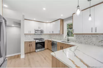 3 Sylvan Place, New Rochelle, NY 10801 - Photo 7