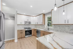 3 Sylvan Pl, New Rochelle, NY 10801 - Photo 7