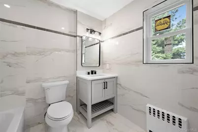 3 Sylvan Place, New Rochelle, NY 10801 - Photo 17