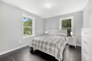 3 Sylvan Pl, New Rochelle, NY 10801 - Photo 13