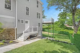 3 Sylvan Pl, New Rochelle, NY 10801 - Photo 27