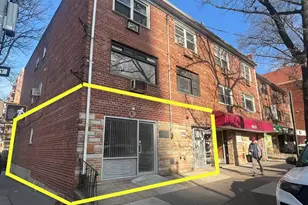 142-01 37th Ave, Flushing, NY 11354 - Photo 1