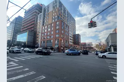 142-01 37th Avenue #1 FL, Flushing, NY 11354 - Photo 5