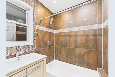 2516 Curtis Street, East Elmhurst, NY 11369 - Photo 13