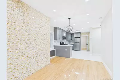 2516 Curtis Street, East Elmhurst, NY 11369 - Photo 3