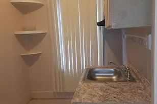 1107 Havemeyer Ave, Bronx, NY 10462 - Photo 7