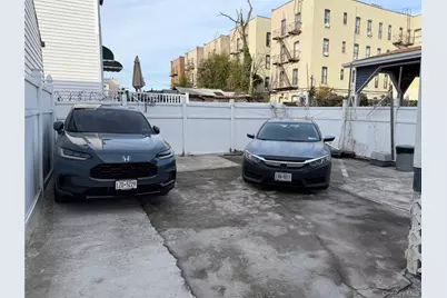 1107 Havemeyer Avenue, Bronx, NY 10462 - Photo 5