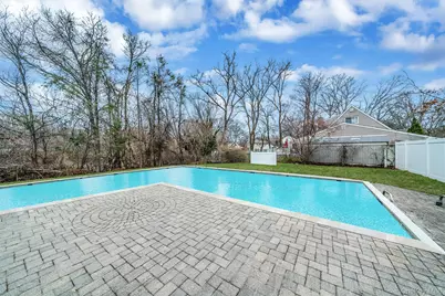 3 Lilac Lane, Port Jefferson Station, NY 11776 - Photo 23