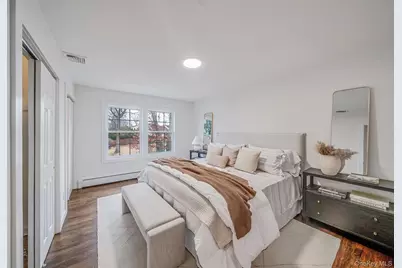 3 Lilac Lane, Port Jefferson Station, NY 11776 - Photo 9