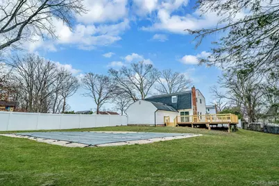 3 Lilac Lane, Port Jefferson Station, NY 11776 - Photo 21