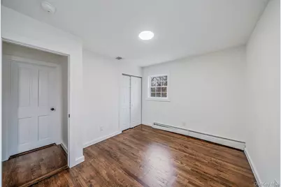 3 Lilac Lane, Port Jefferson Station, NY 11776 - Photo 13