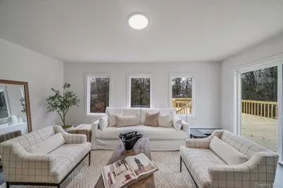 3 Lilac Lane, Port Jefferson Station, NY 11776 - Photo 7