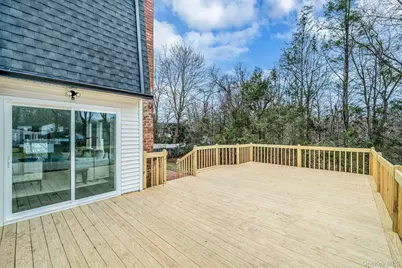 3 Lilac Lane, Port Jefferson Station, NY 11776 - Photo 19