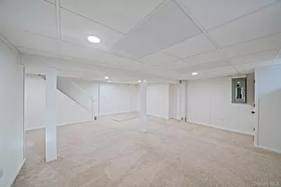 3 Lilac Lane, Port Jefferson Station, NY 11776 - Photo 17