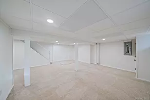 3 Lilac Ln, Port Jefferson Station, NY 11776 - Photo 17