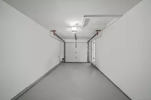 3 Lilac Ln, Port Jefferson Station, NY 11776 - Photo 25