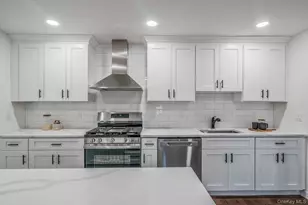 3 Lilac Ln, Port Jefferson Station, NY 11776 - Photo 3