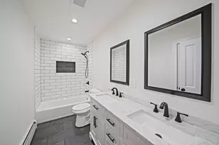 3 Lilac Ln, Port Jefferson Station, NY 11776 - Photo 11