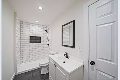 3 Lilac Lane, Port Jefferson Station, NY 11776 - Photo 15