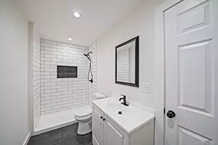 3 Lilac Ln, Port Jefferson Station, NY 11776 - Photo 15